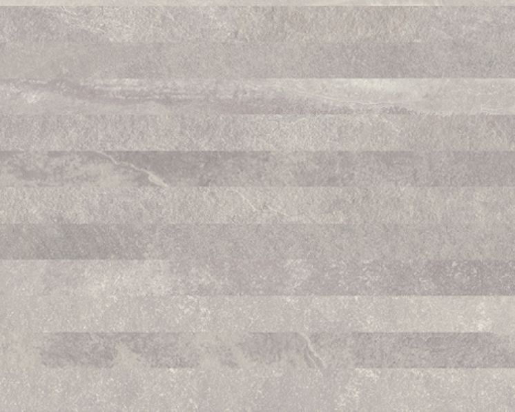 Terranova Concept Gris