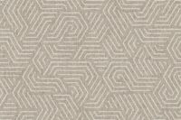 Flourish 53052