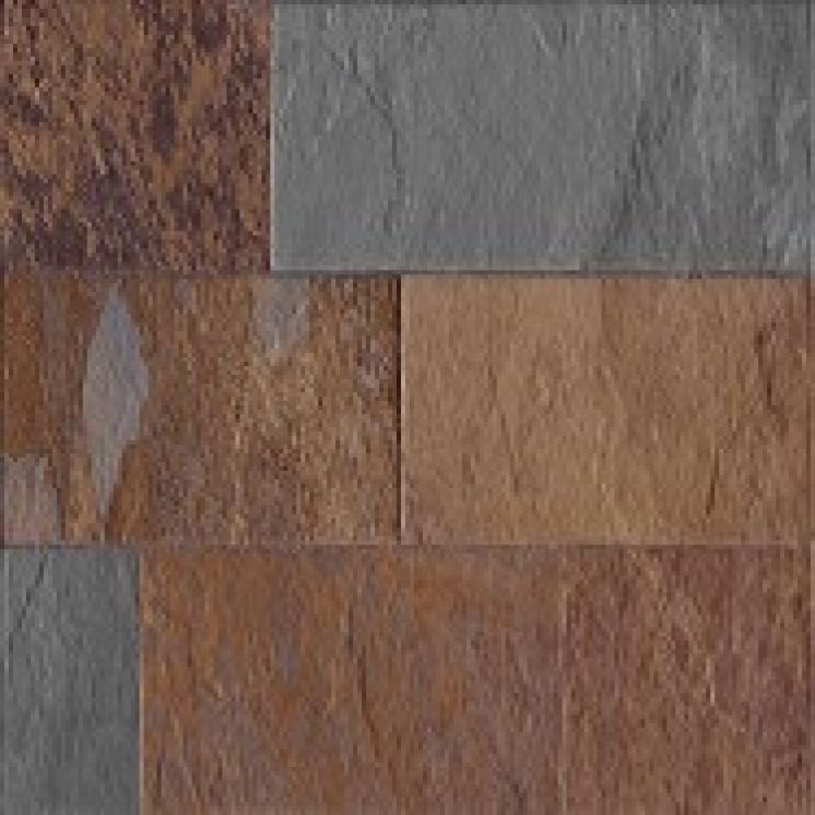 Argenta Tania Multicolor