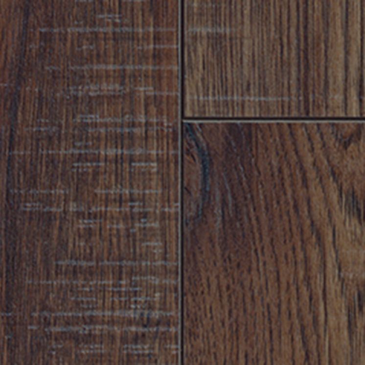Hickory 1ST 34029 SQ
