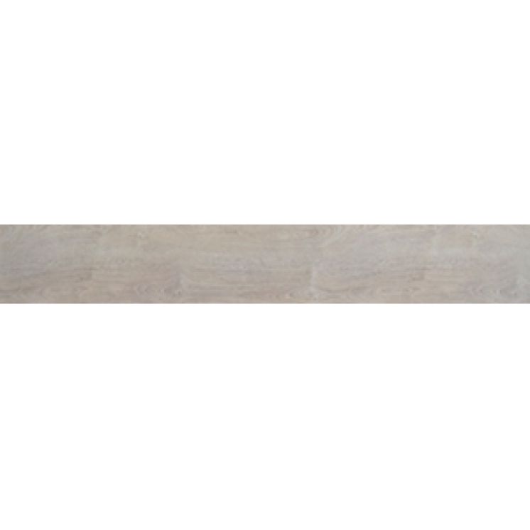 Roble Claro 8mm XXL