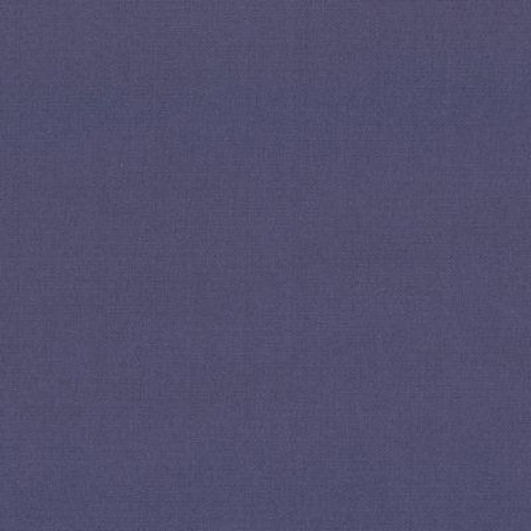 C/VARILLA BERLIN TR TRUE BLUE