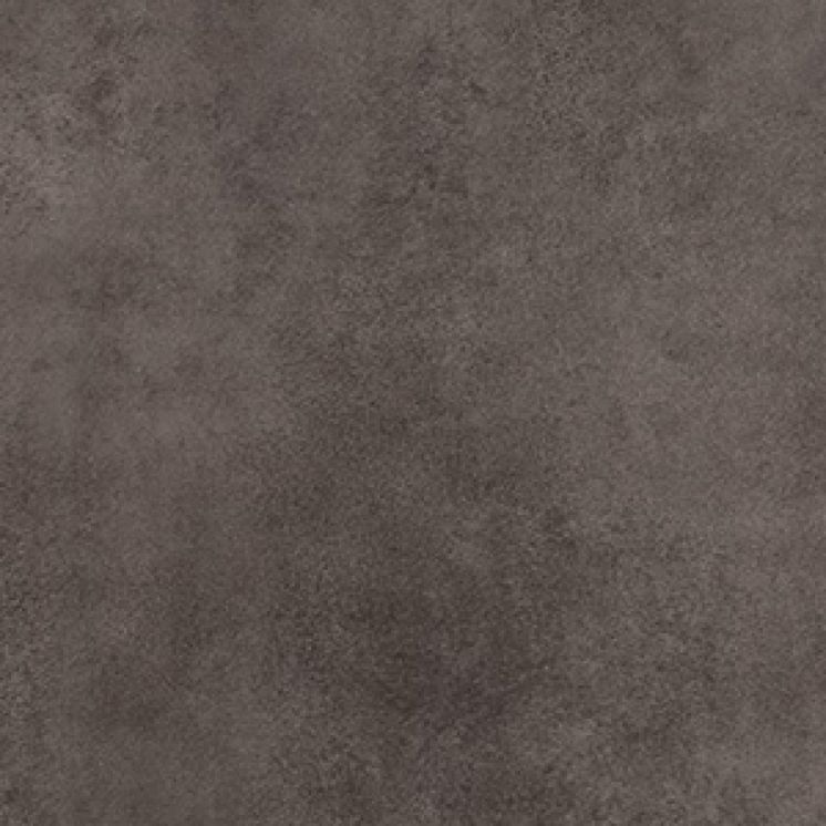 Sarlon Beton Plomb