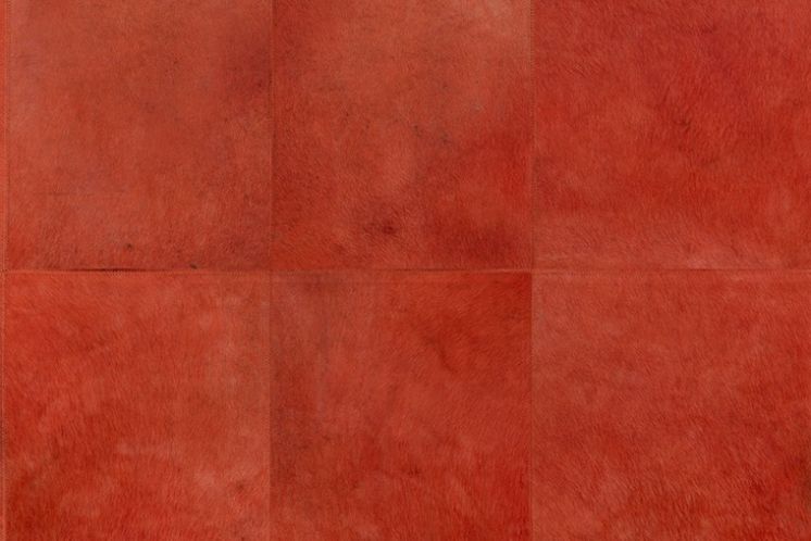 Rectangle 33509