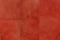 Rectangle 33509