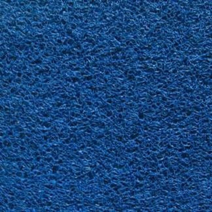 Sintético Azul