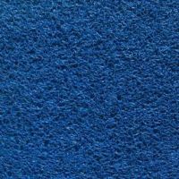 Sintético Azul
