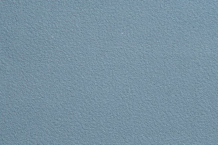 Pin Point - Steel Blue