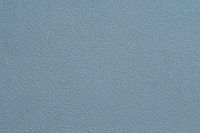Pin Point - Steel Blue