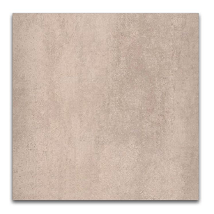Manhattan Dark 62×62