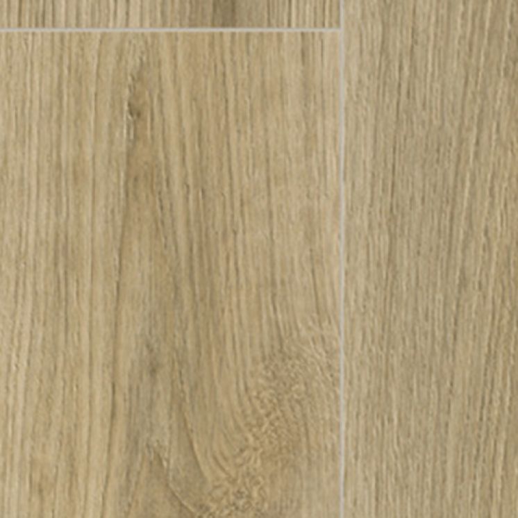 Oak 1ST K4420 RI