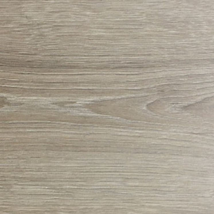 Desert Oak Biselado