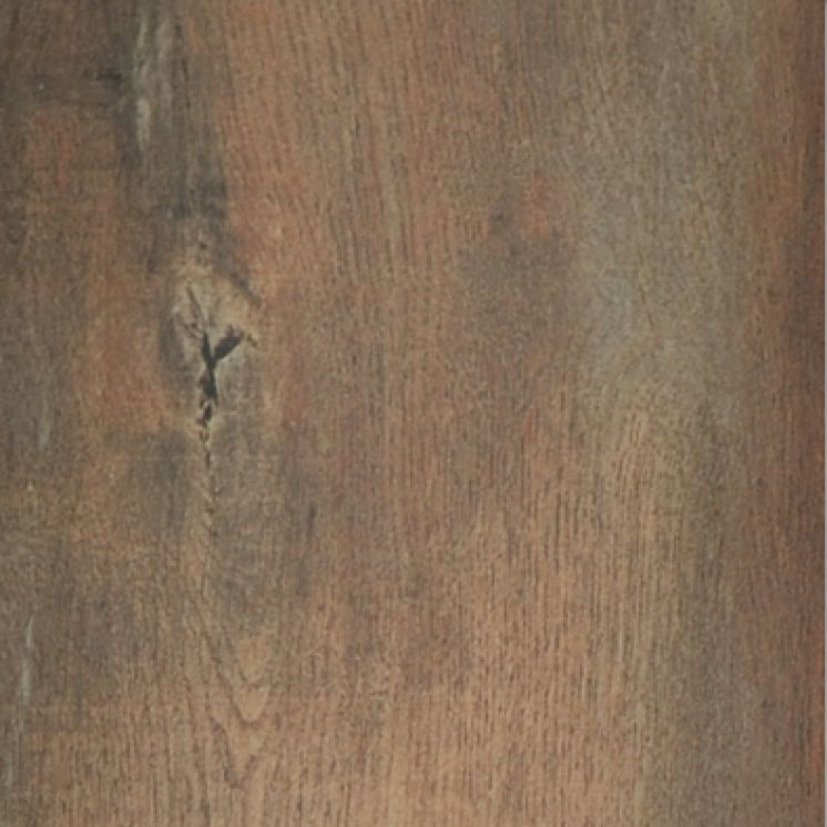 Origen 8,3 mm Cedro