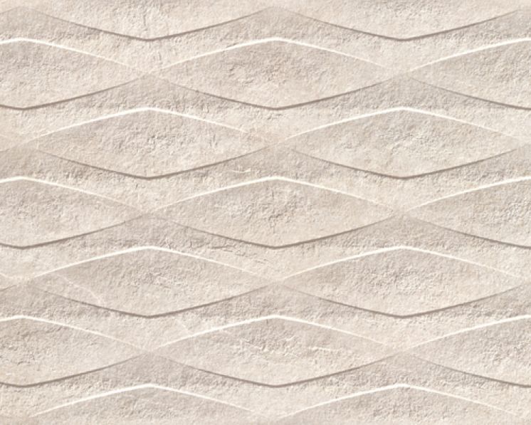 Terranova Art Blanco