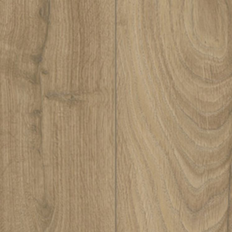 Oak 1ST 35947 LO