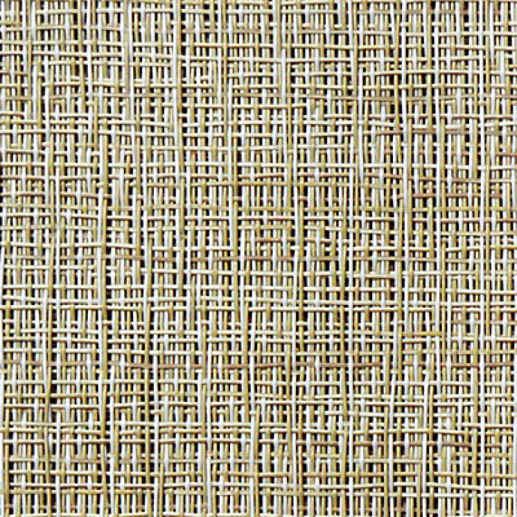 SCREEN RUSTICA CRUDO