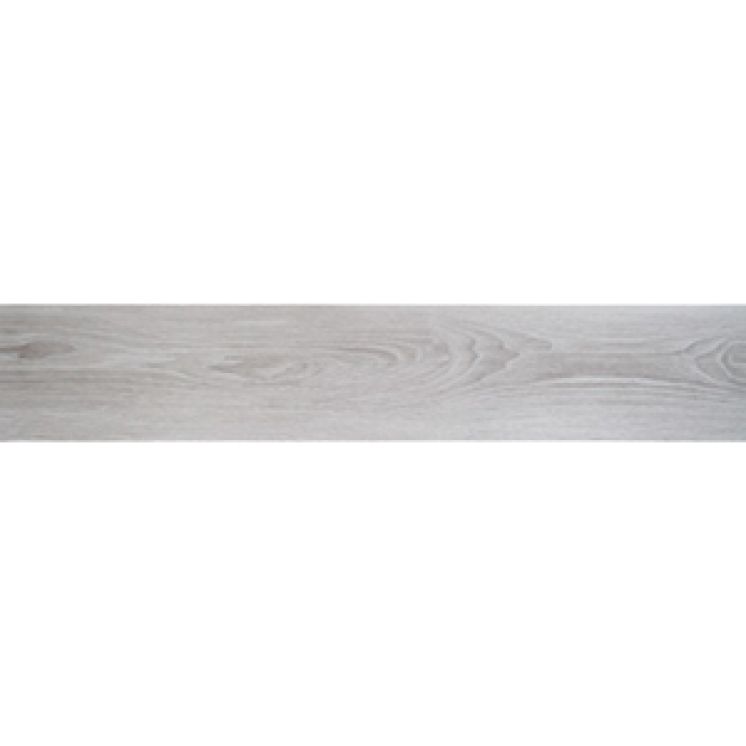 Lux Wood 18×120 White Nordic