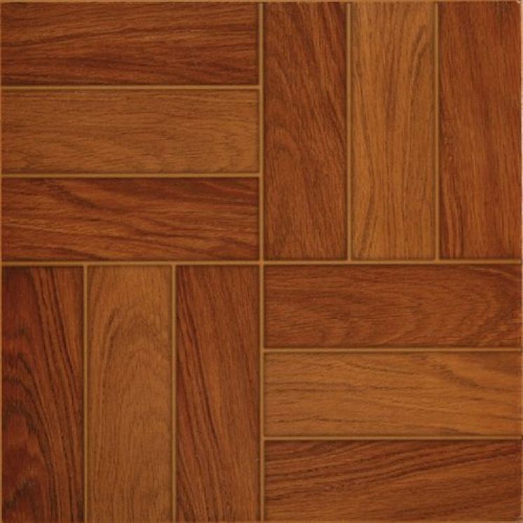 Graiman Madera Ocre