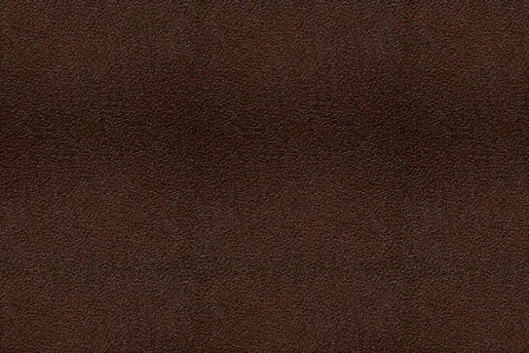 Pin Point - Chocolate