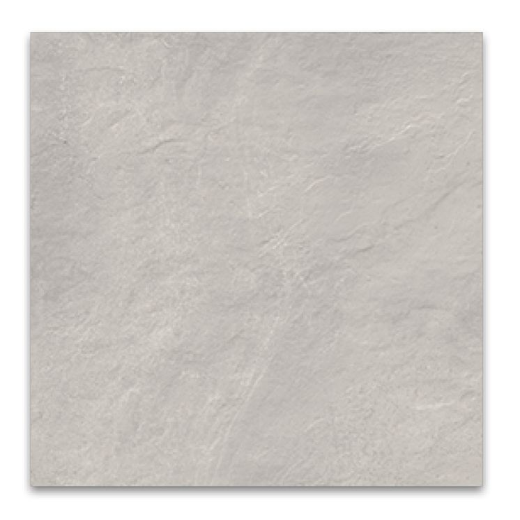 Cimento Lascado 80×80