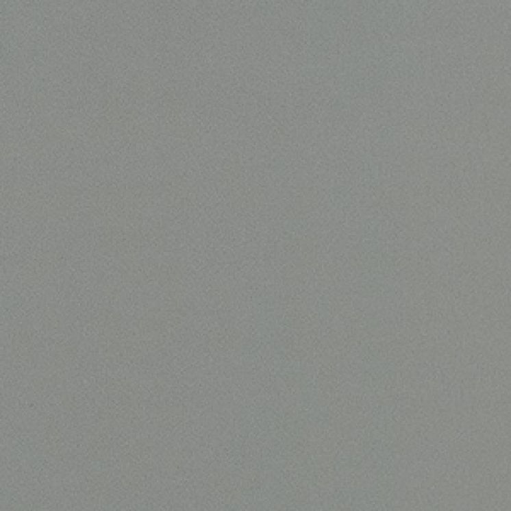Sarlon Uni Gris Moyen