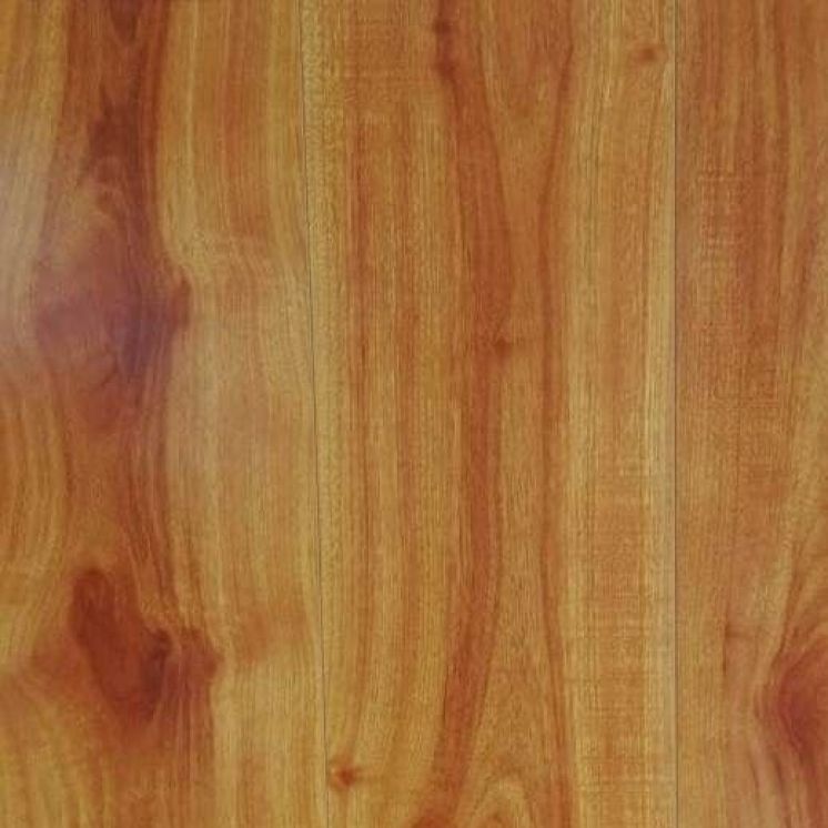 DESIGNFLOOR-GLOSSY RAULI