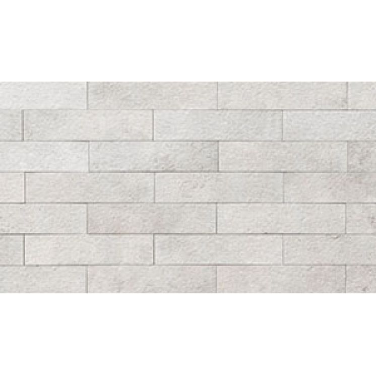 Londres 7×30 Blanco