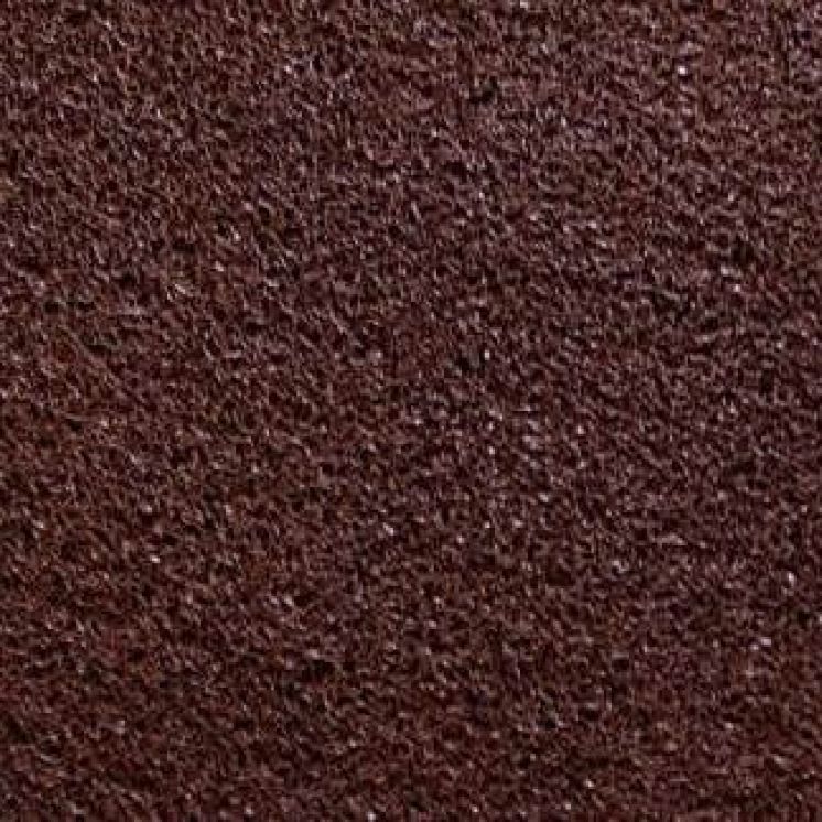 Sintético Brown