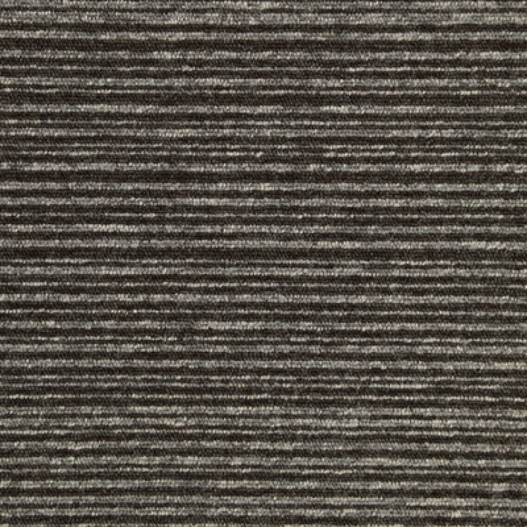 AVANT STRIPE 177