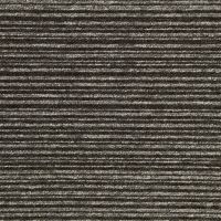 AVANT STRIPE 177