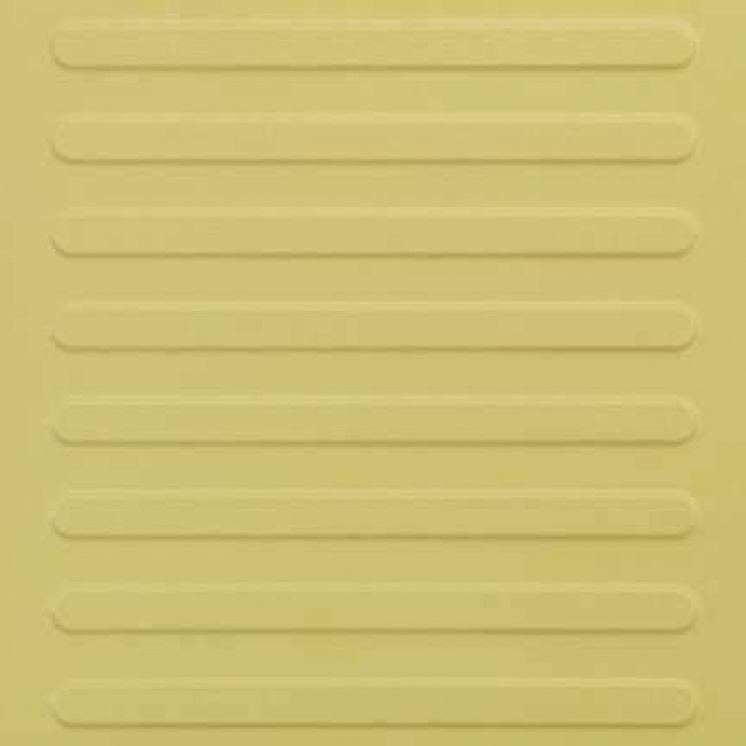 Tactil 40×40 Go Yellow
