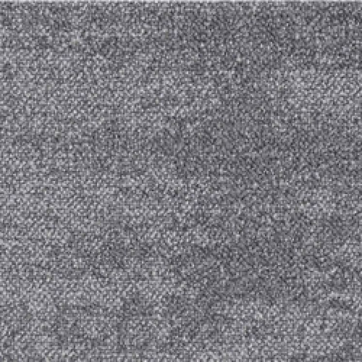 Core Tile Gris