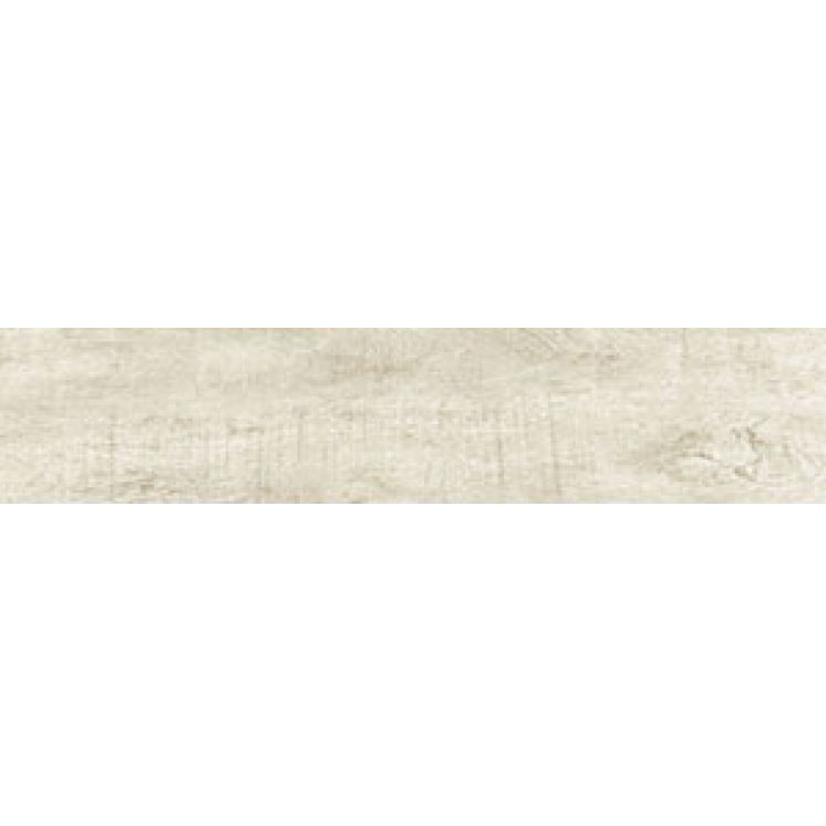 Concrete Wood 15×90 Eucalyptus