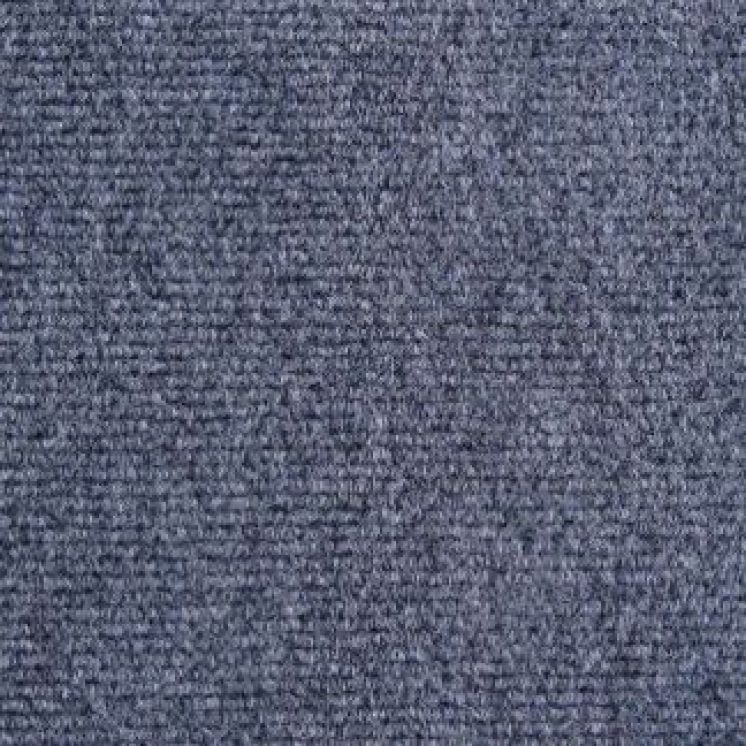 Croma Charcoal
