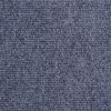 Croma Charcoal