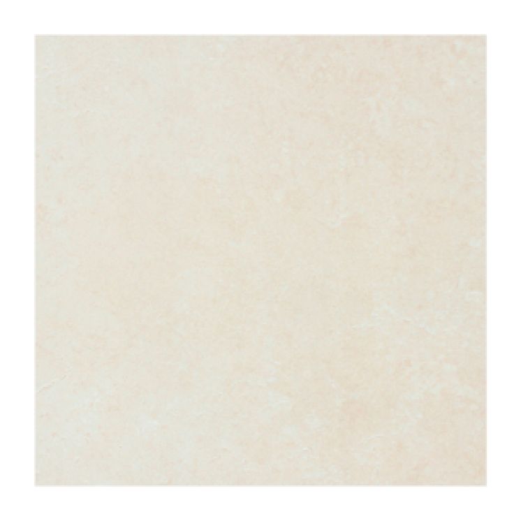 Dakota Beige 45x45cm