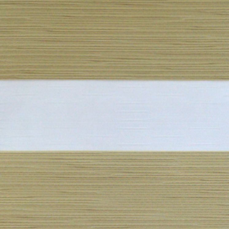 TELA FIJI BEIGE ARENA