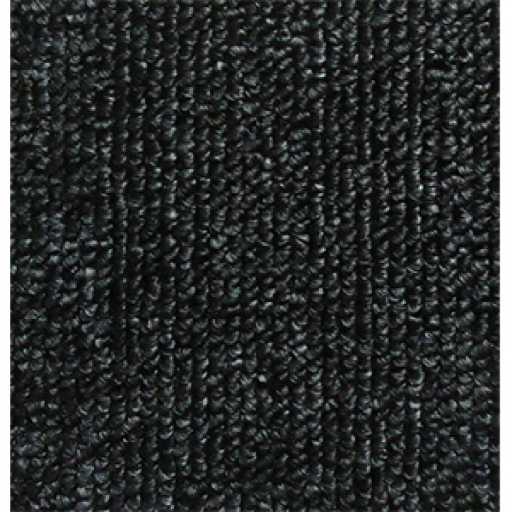 Infinity Charcoal