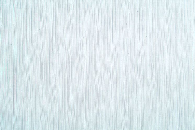 Ceylan - Pearl