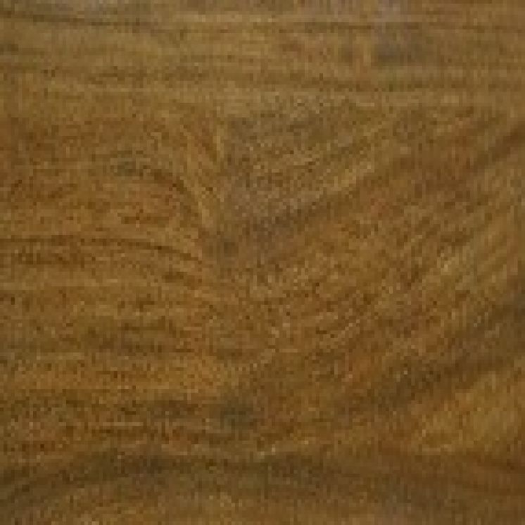 Bali Wengue