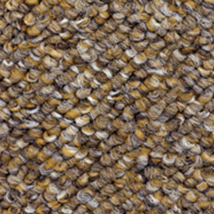STONE PEAT