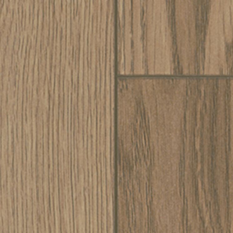 Hickory 1ST 38058 AV