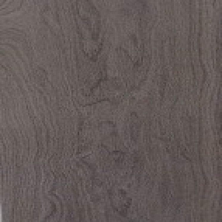 Graiman Guayacan Beige