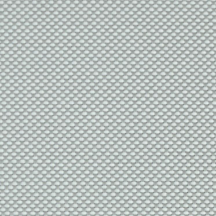 SCREEN 3 PLUS GRIS CLARO