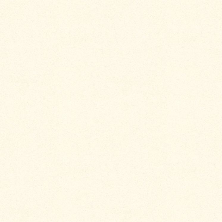 Raso Blanco