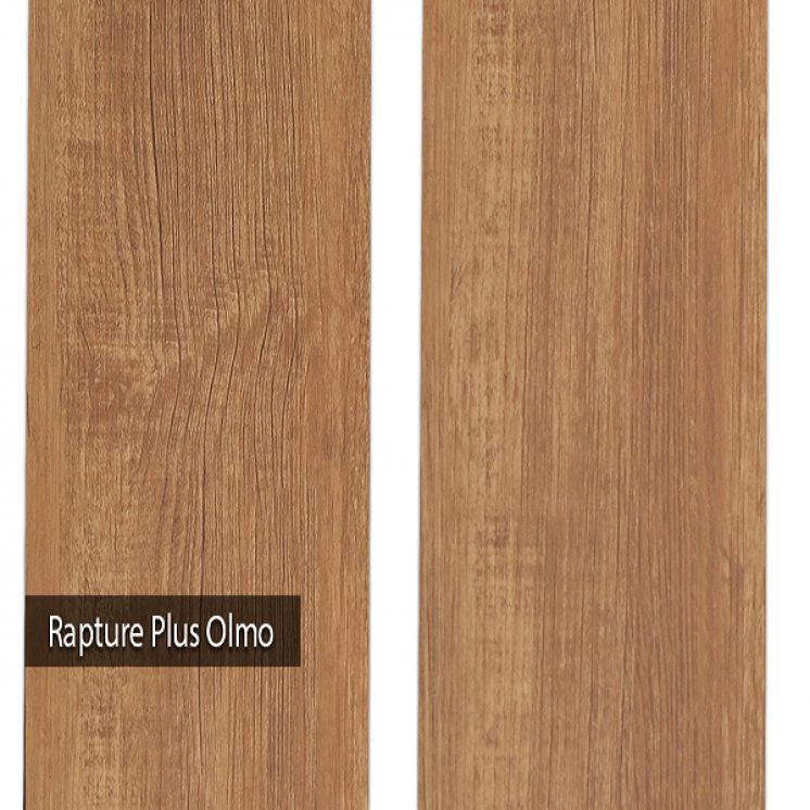 LVT Rapture Plus Olmo