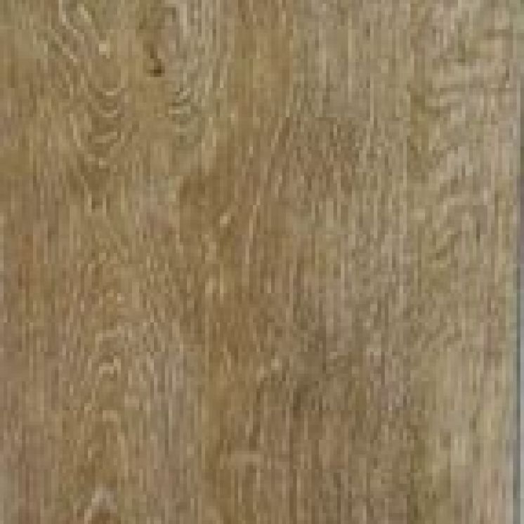 Spc Flooring Aurora Musk