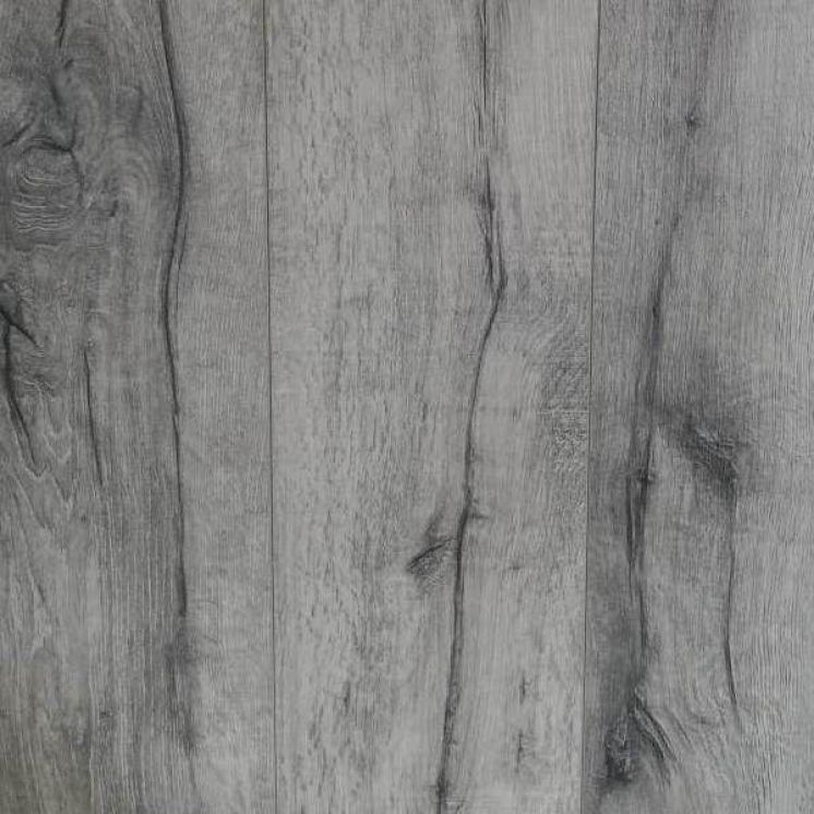 DESIGNFLOOR-ESTÁNDAR WHITE GREY