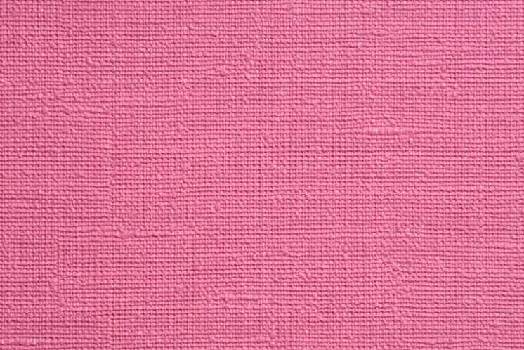 Oxford - Fucsia