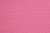 Oxford - Fucsia